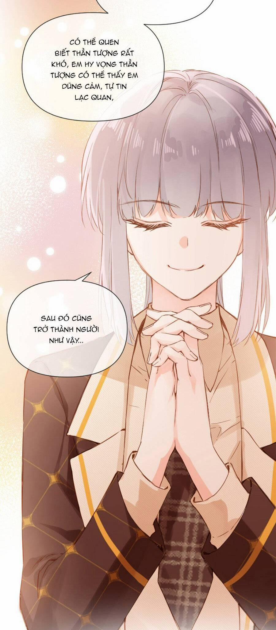 Tâm Động Thuấn Di 68 trang 24