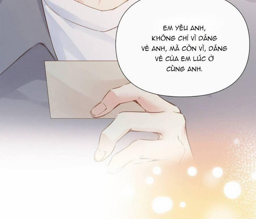 Tâm Động Thuấn Di 68 trang 26