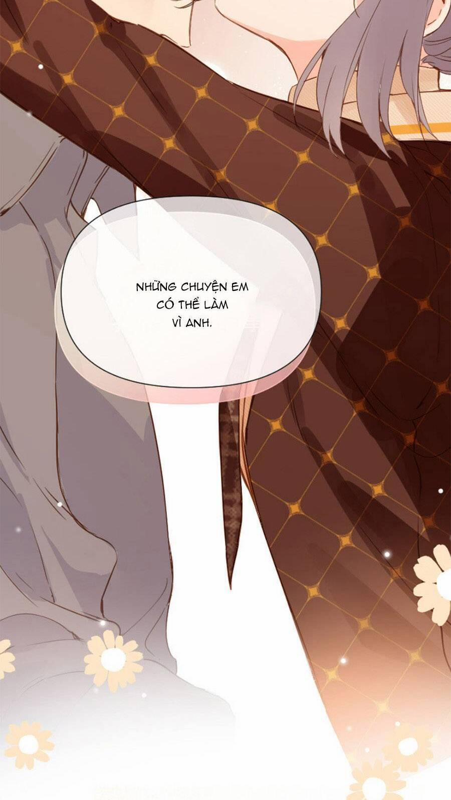 Tâm Động Thuấn Di 68 trang 28