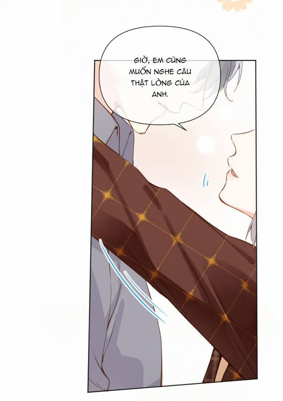 Tâm Động Thuấn Di 68 trang 29