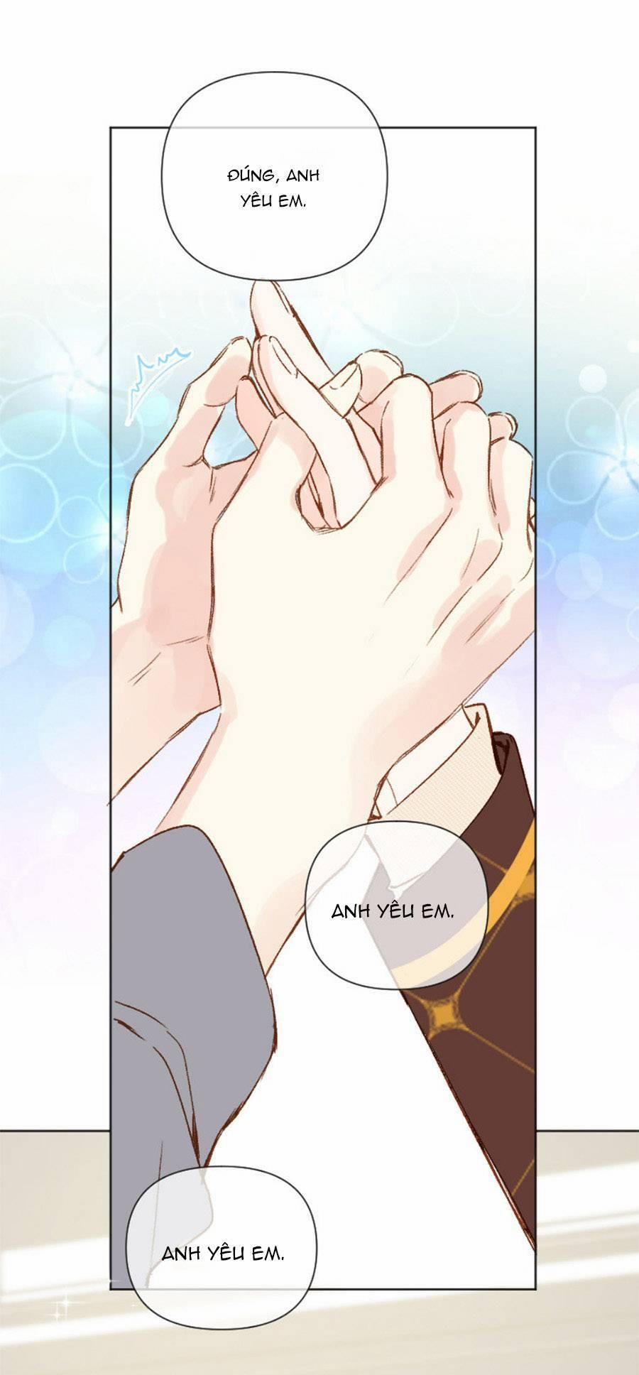 Tâm Động Thuấn Di 68 trang 36