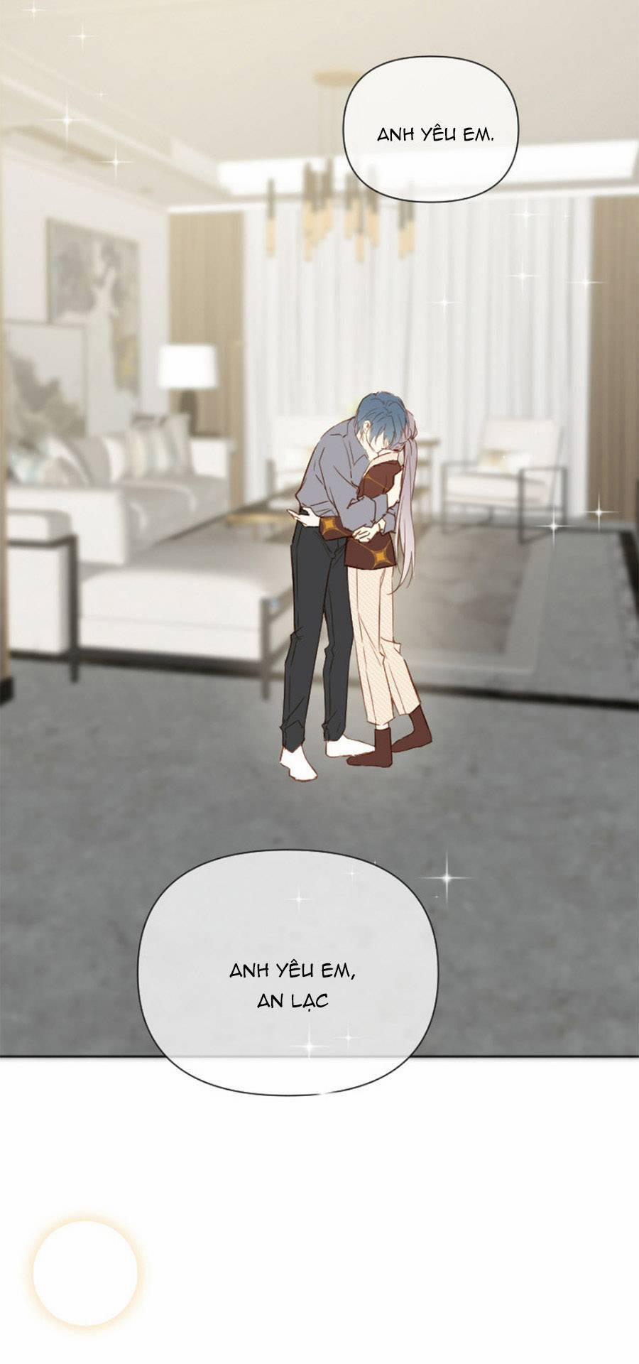 Tâm Động Thuấn Di 68 trang 37