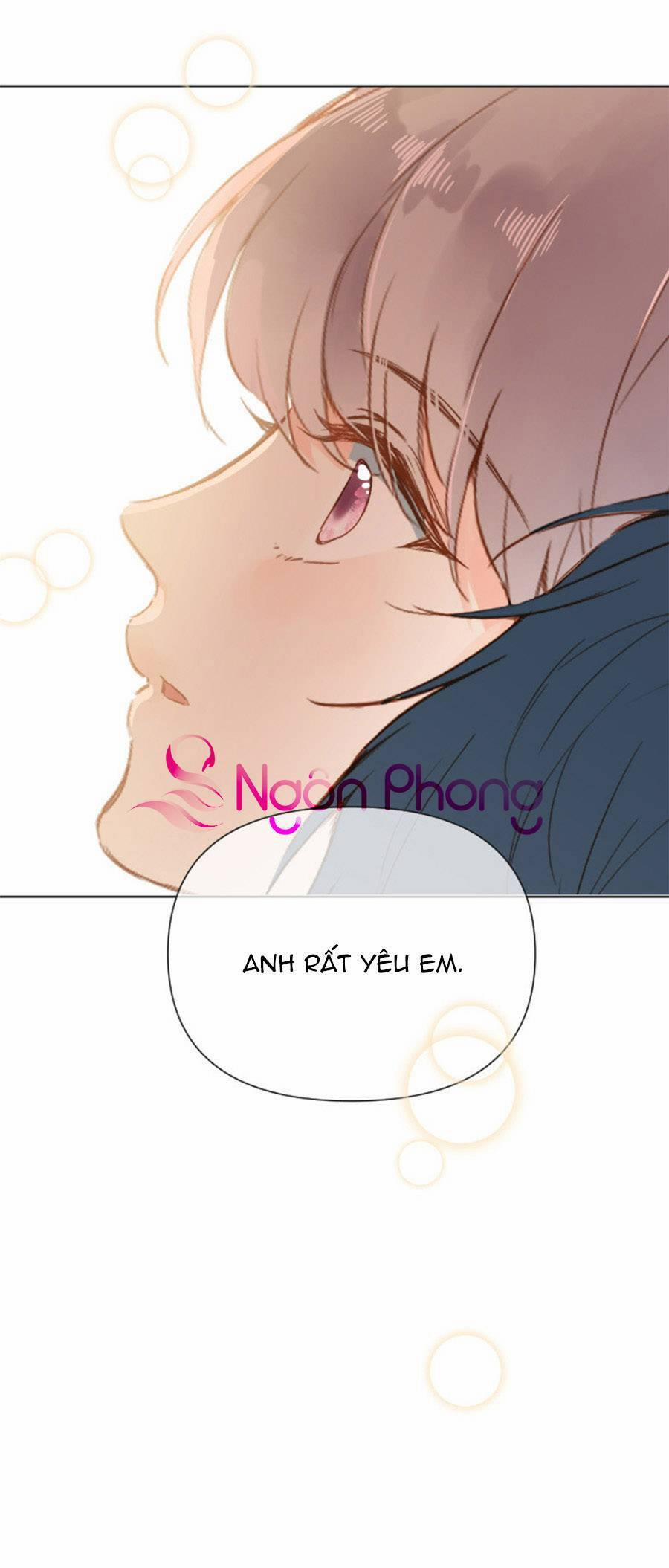 Tâm Động Thuấn Di 68 trang 38