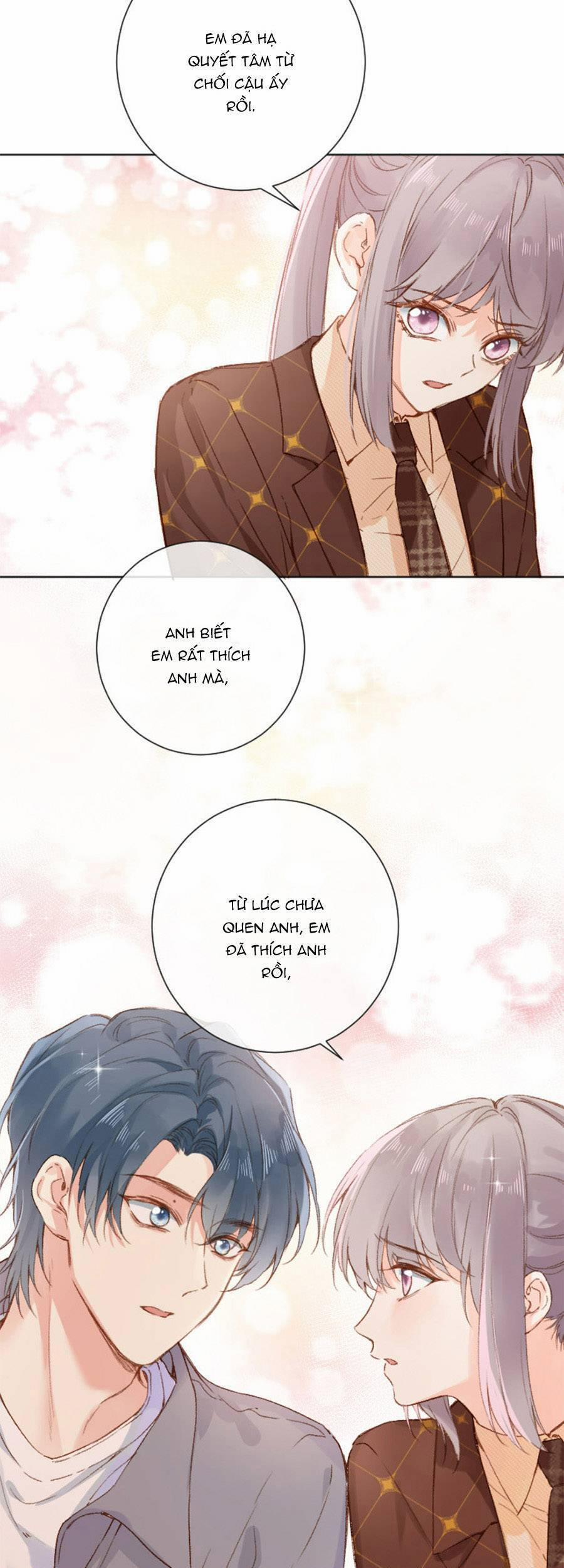 Tâm Động Thuấn Di 68 trang 7