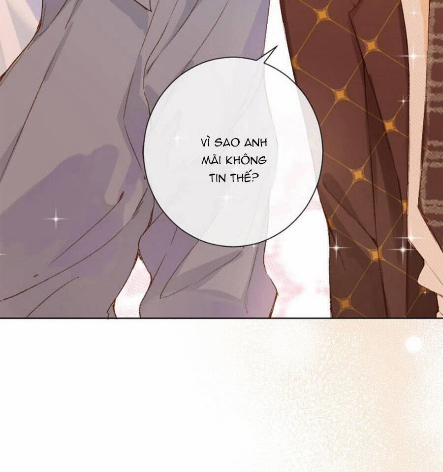 Tâm Động Thuấn Di 68 trang 8