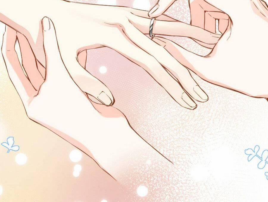 Tâm Động Thuấn Di 69 trang 10