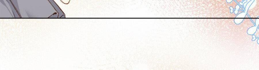 Tâm Động Thuấn Di 69 trang 12