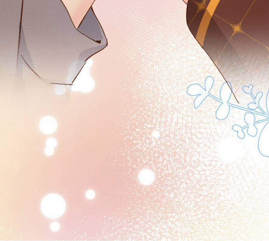 Tâm Động Thuấn Di 69 trang 14