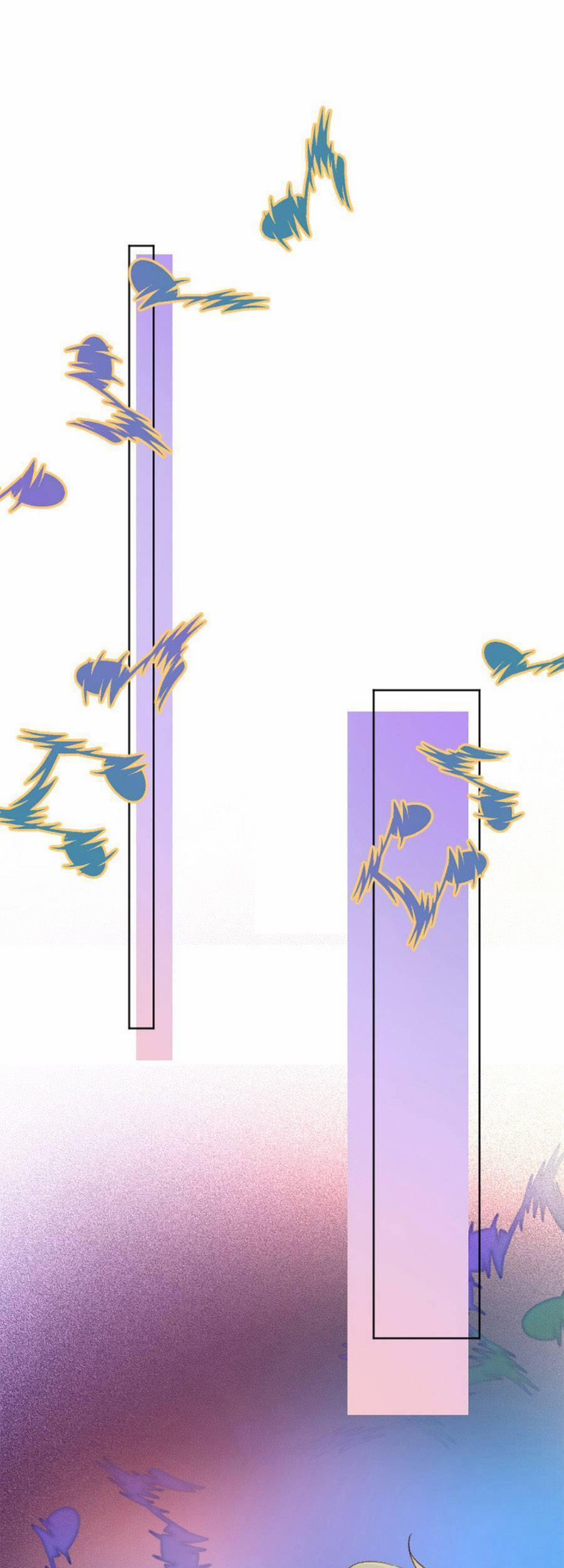 Tâm Động Thuấn Di 69 trang 19