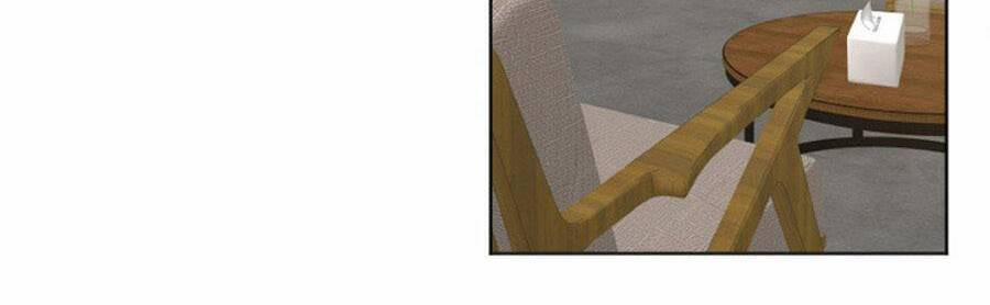 Tâm Động Thuấn Di 69 trang 2