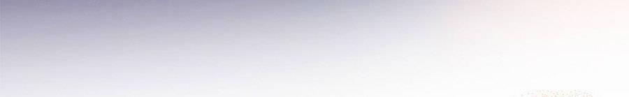 Tâm Động Thuấn Di 69 trang 21