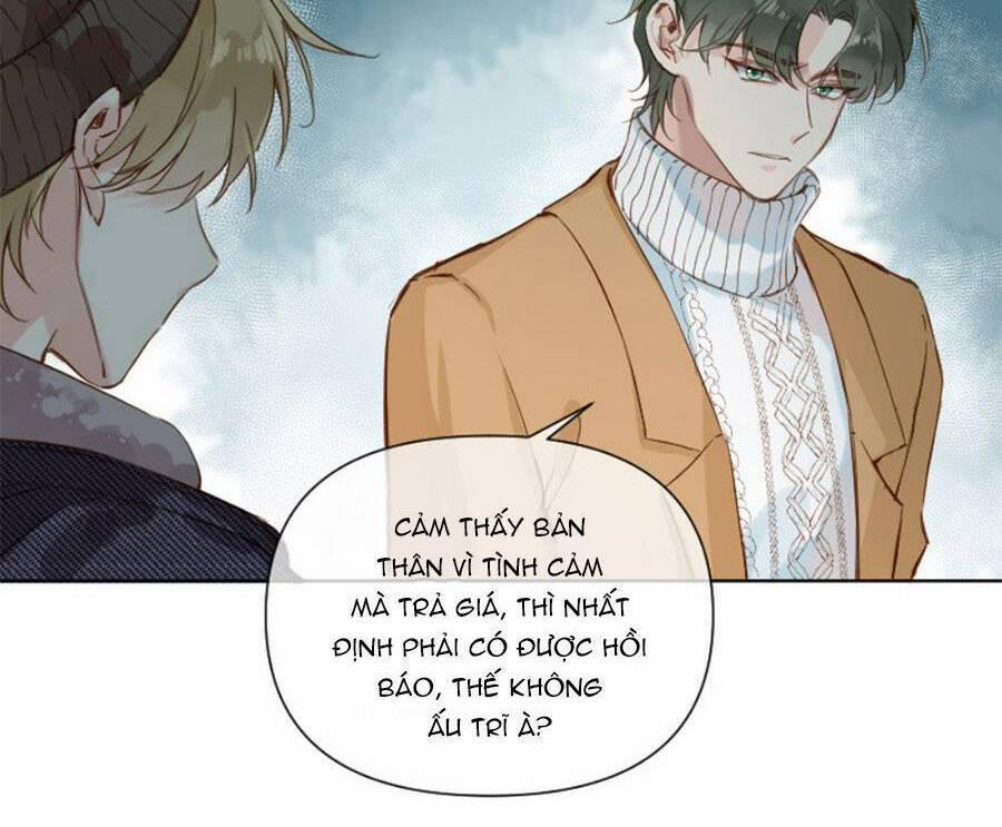 Tâm Động Thuấn Di 69 trang 26