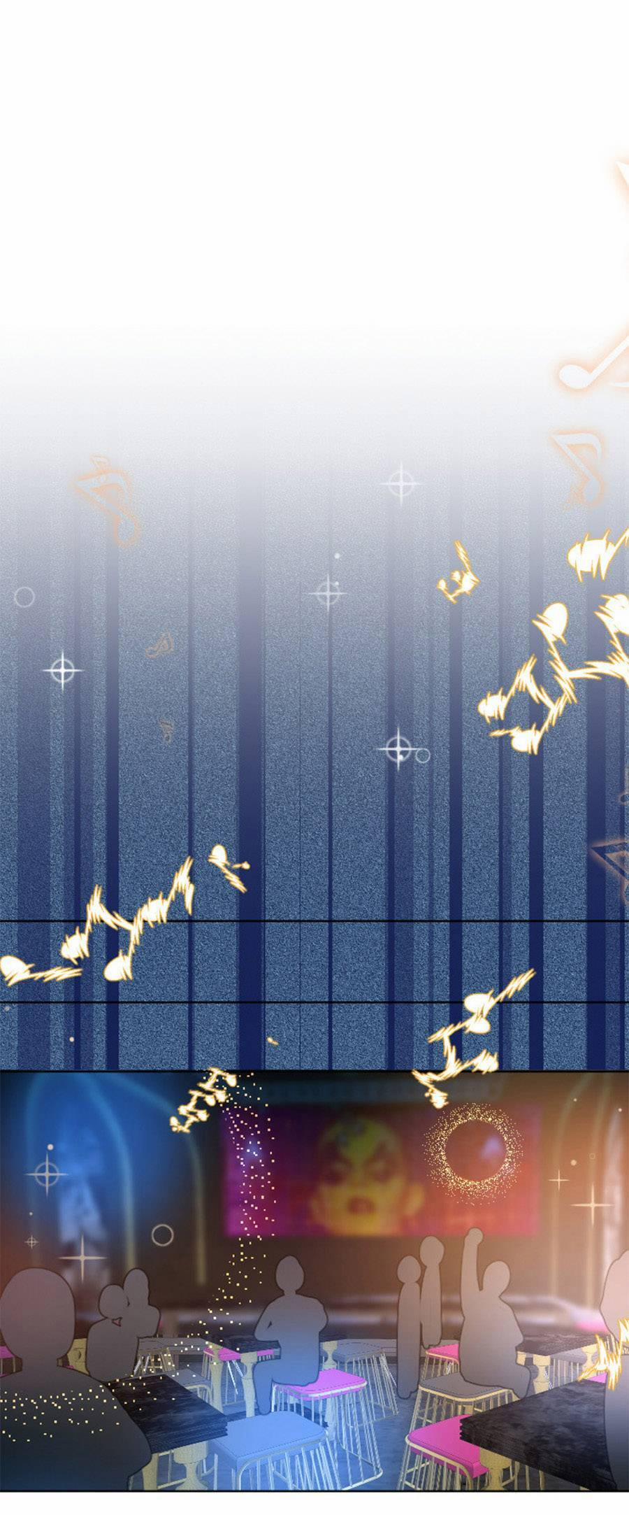 Tâm Động Thuấn Di 69 trang 32