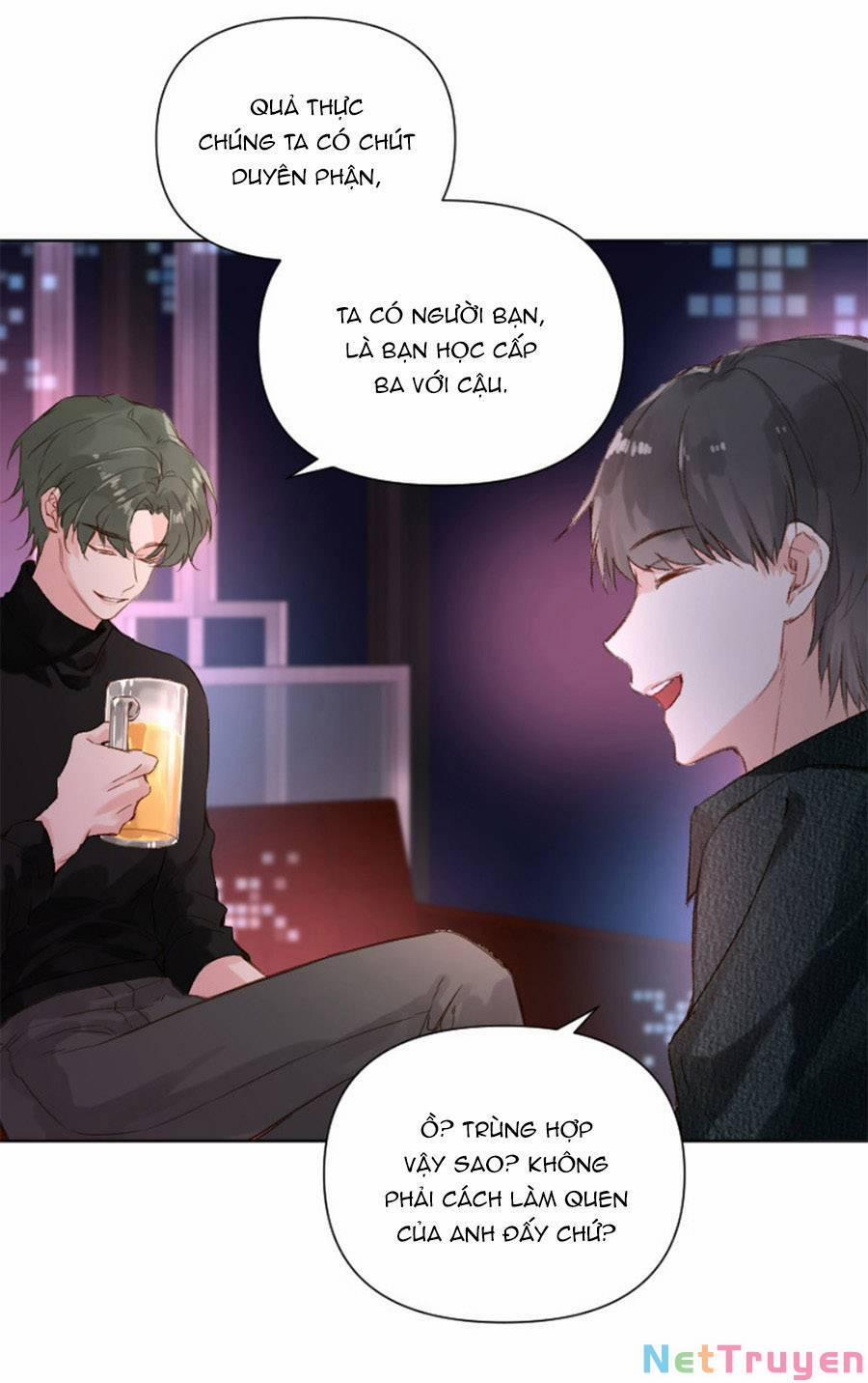 Tâm Động Thuấn Di 70 trang 2