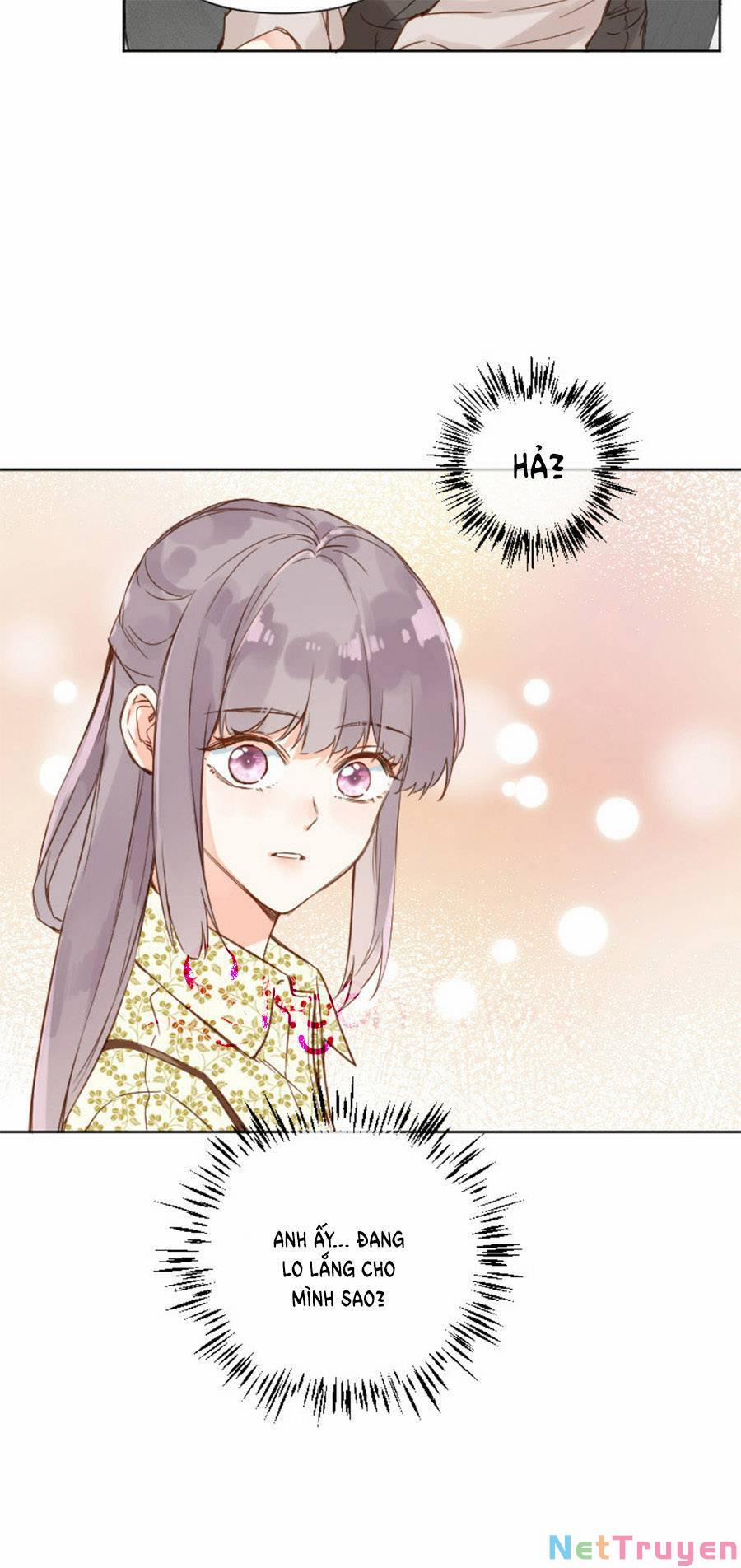 Tâm Động Thuấn Di 70 trang 21