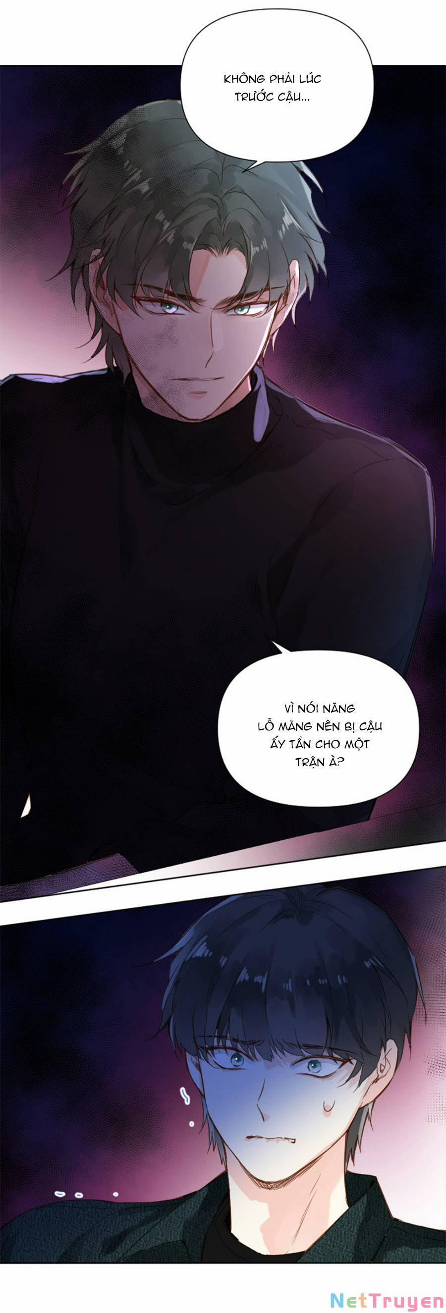 Tâm Động Thuấn Di 70 trang 4