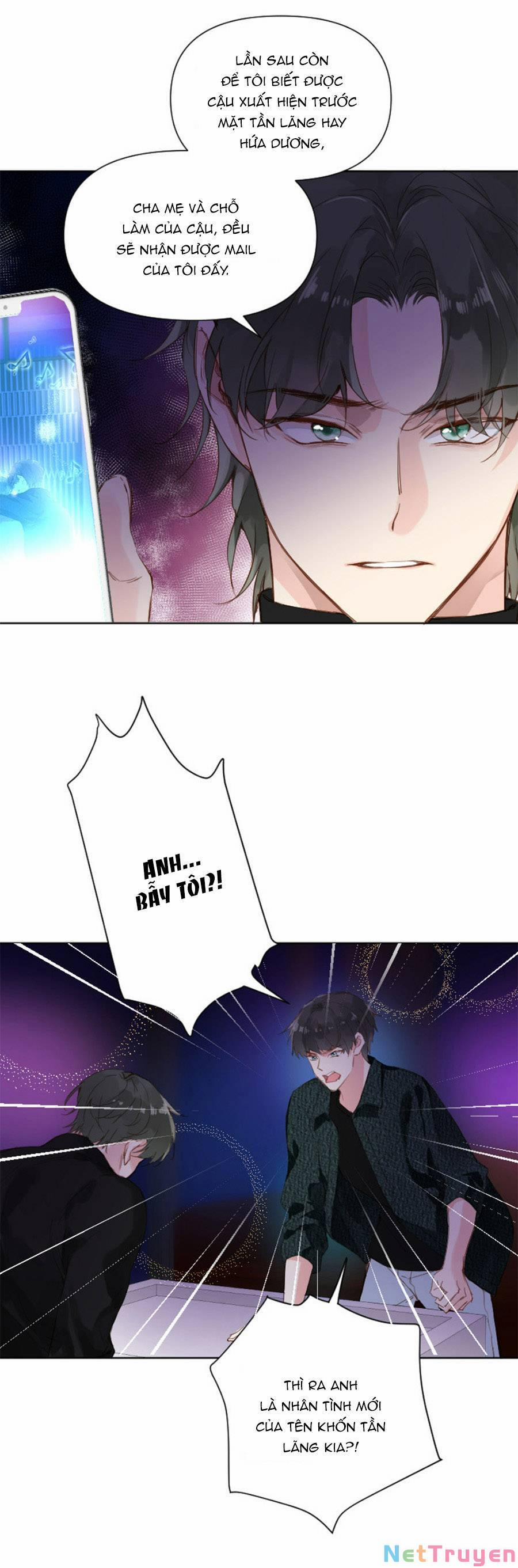 Tâm Động Thuấn Di 70 trang 6