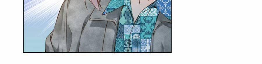 Tâm Động Thuấn Di 71 trang 12