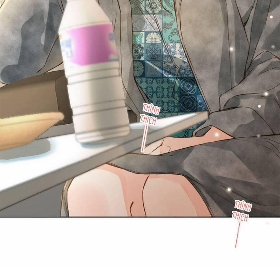 Tâm Động Thuấn Di 71 trang 16