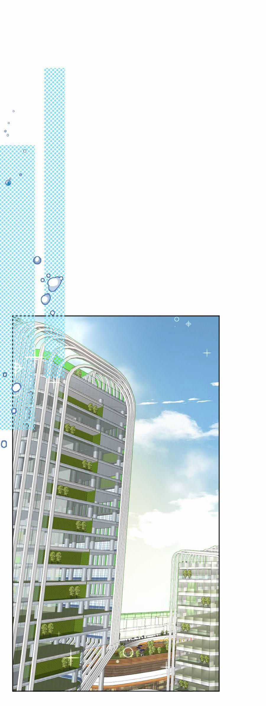 Tâm Động Thuấn Di 71 trang 17