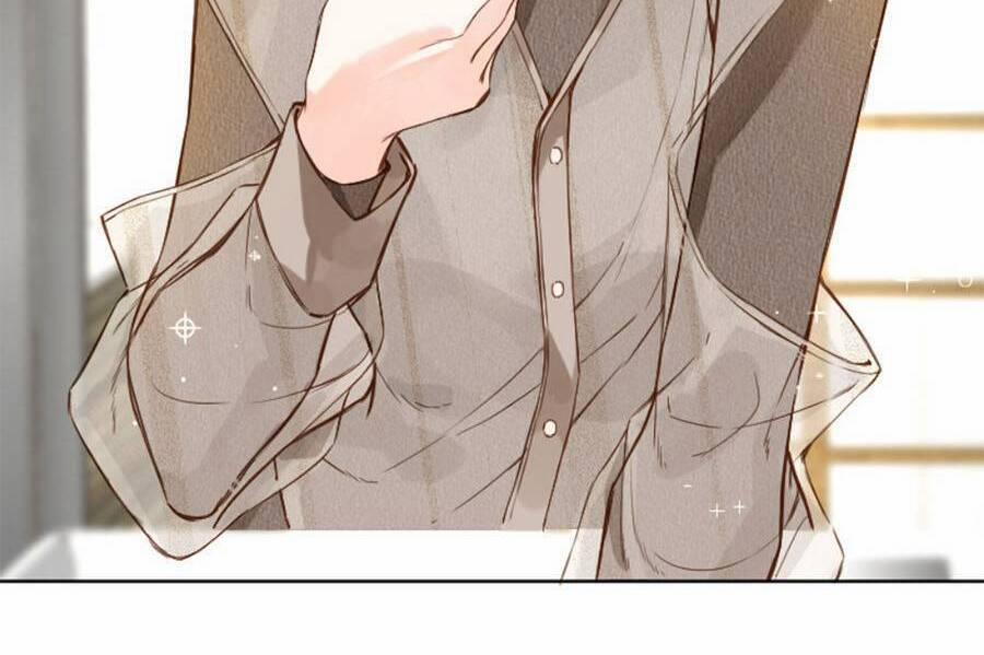 Tâm Động Thuấn Di 71 trang 19