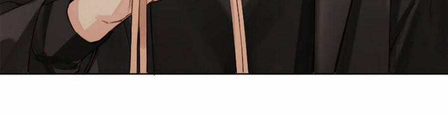 Tâm Động Thuấn Di 71 trang 22