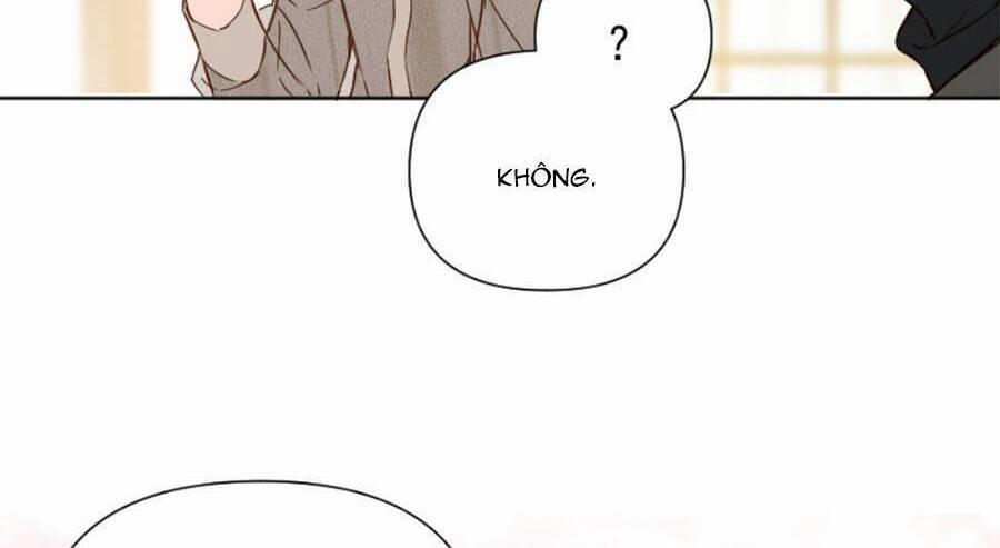 Tâm Động Thuấn Di 71 trang 28