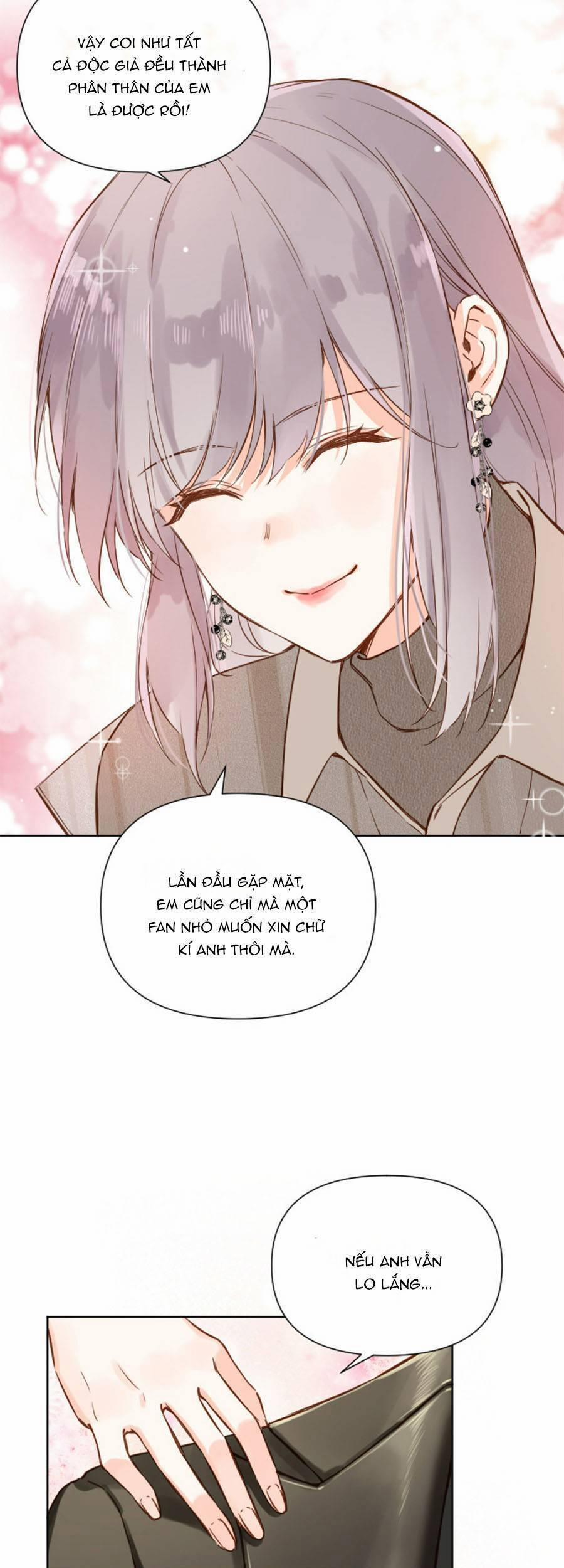 Tâm Động Thuấn Di 71 trang 29