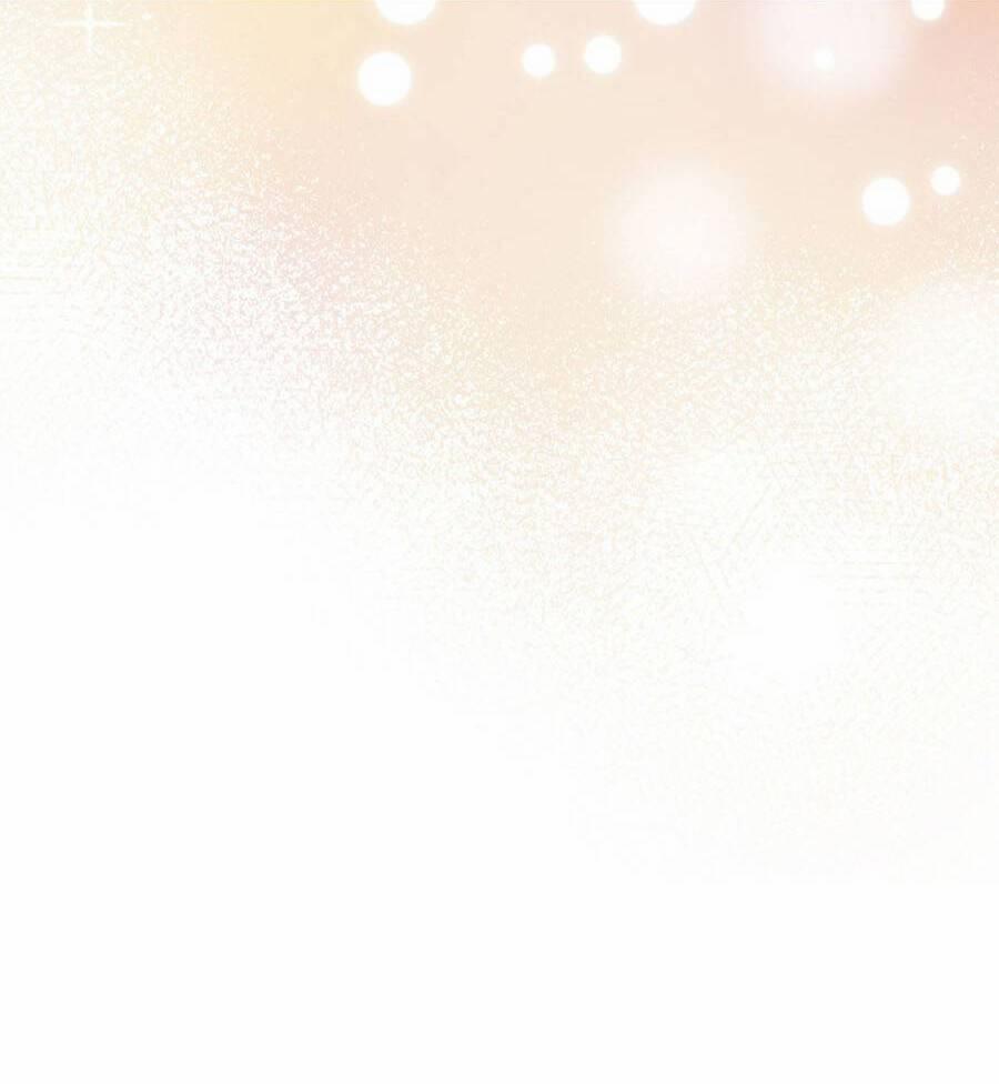 Tâm Động Thuấn Di 71 trang 32