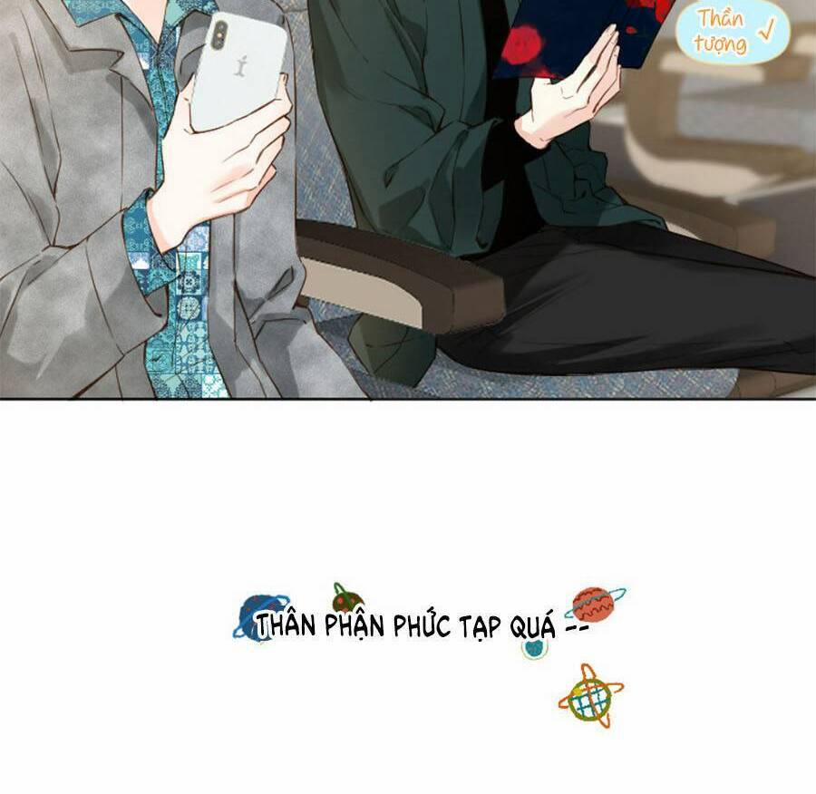 Tâm Động Thuấn Di 71 trang 4
