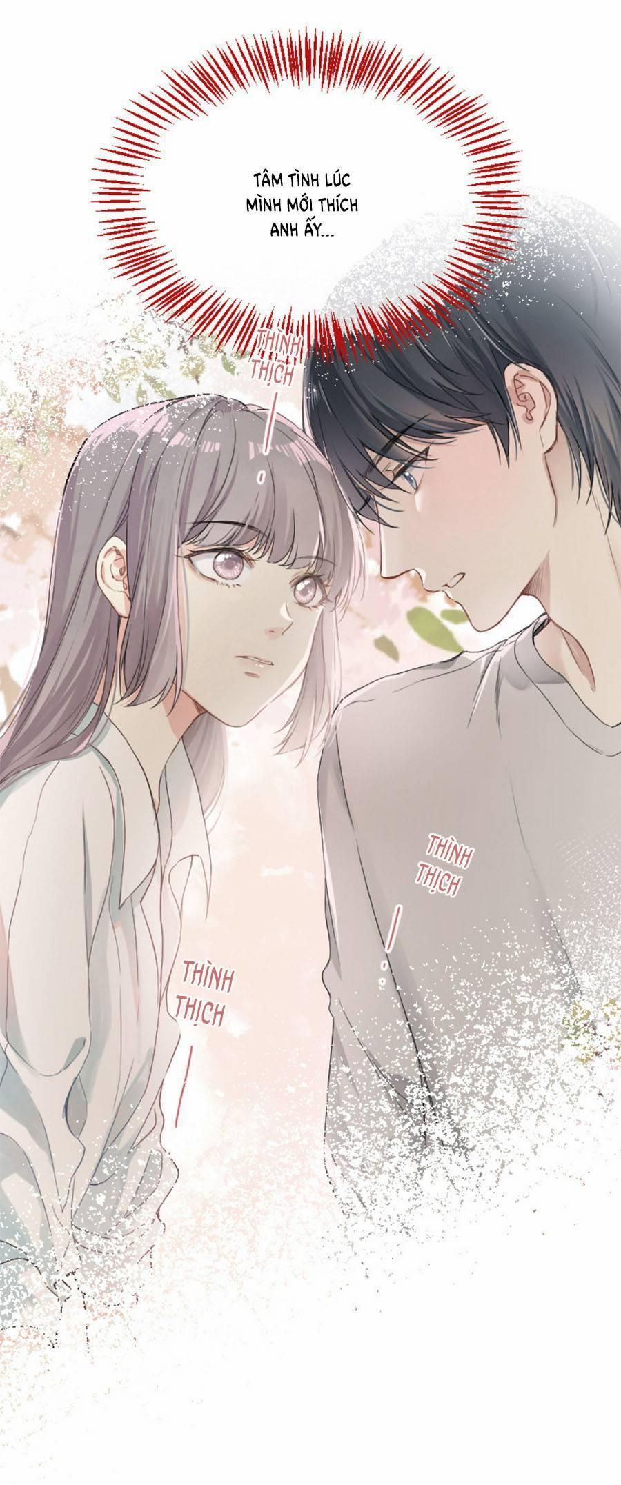 Tâm Động Thuấn Di 71 trang 9