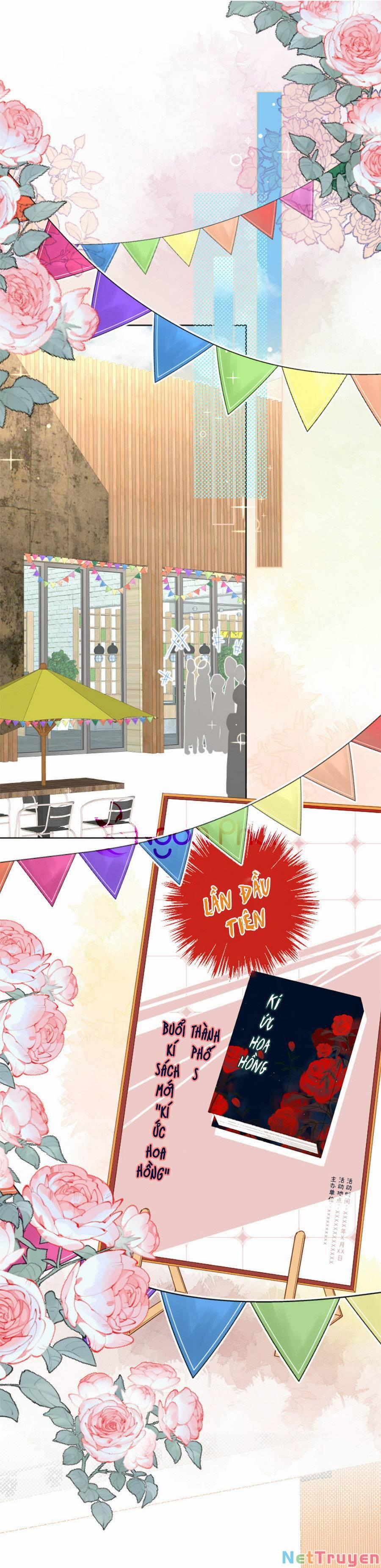 Tâm Động Thuấn Di 72 trang 0