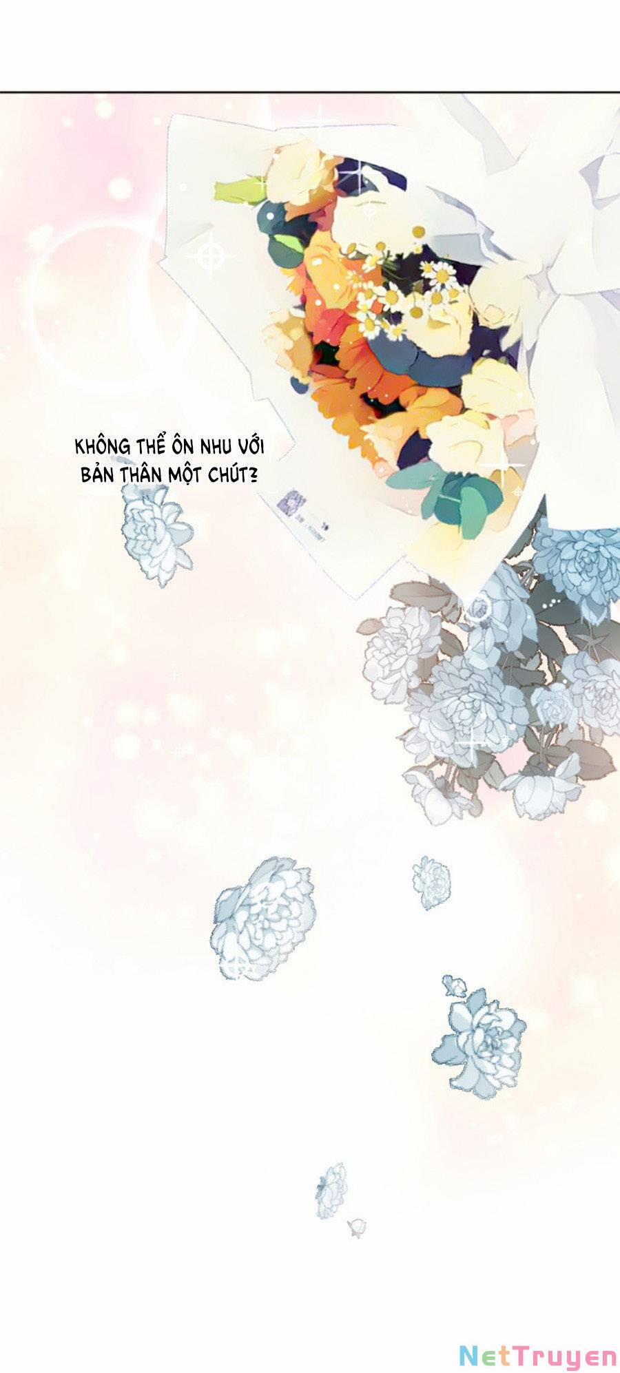 Tâm Động Thuấn Di 72 trang 16