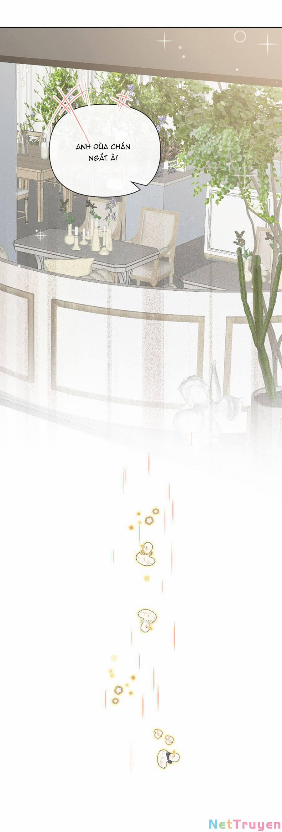 Tâm Động Thuấn Di 72 trang 22