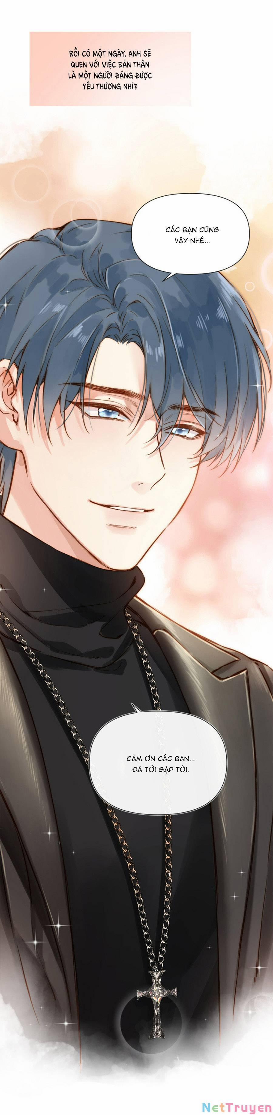 Tâm Động Thuấn Di 72 trang 7