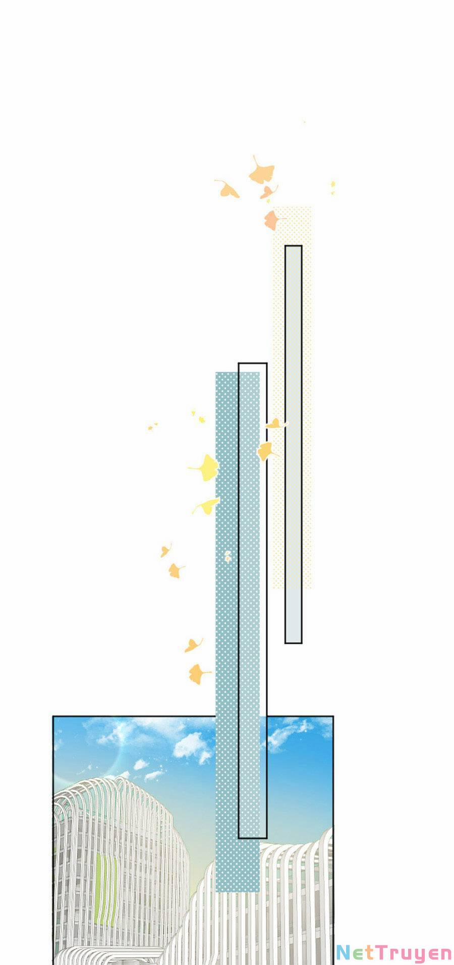 Tâm Động Thuấn Di 72 trang 8