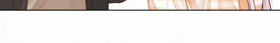 Tâm Động Thuấn Di 73 trang 13