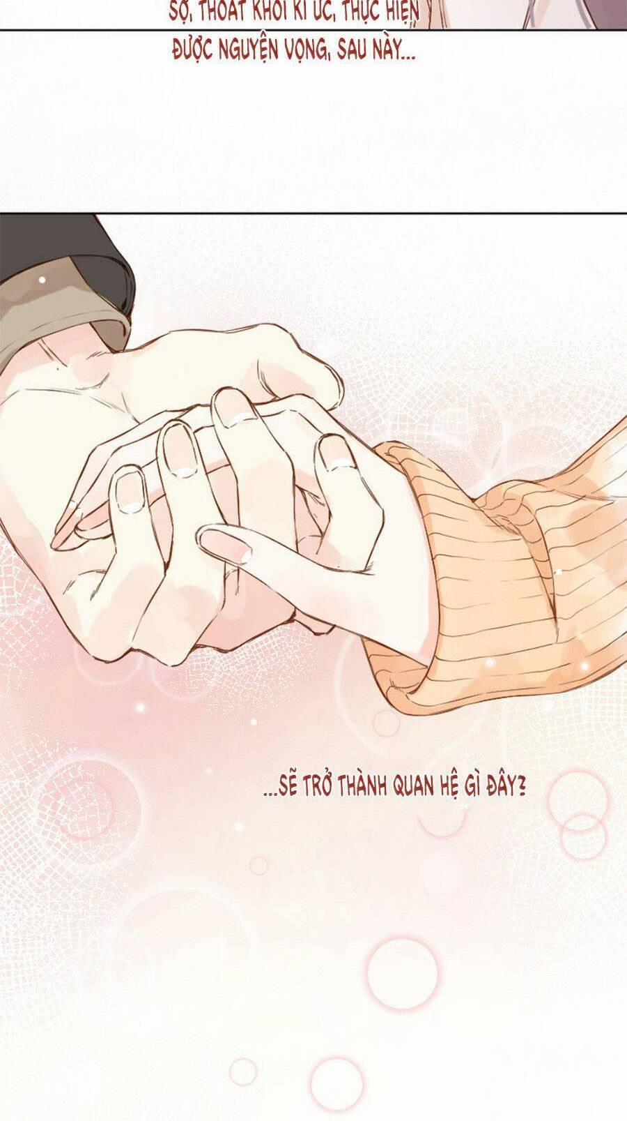 Tâm Động Thuấn Di 73 trang 15