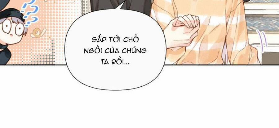 Tâm Động Thuấn Di 73 trang 17