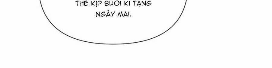 Tâm Động Thuấn Di 73 trang 2