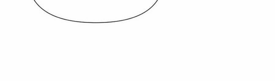 Tâm Động Thuấn Di 73 trang 20