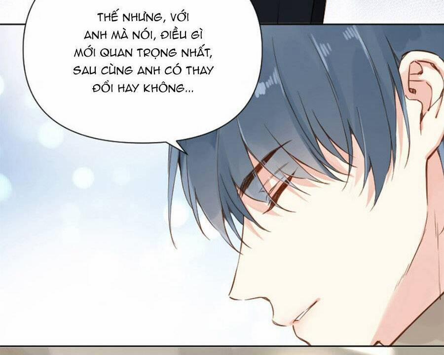 Tâm Động Thuấn Di 73 trang 25