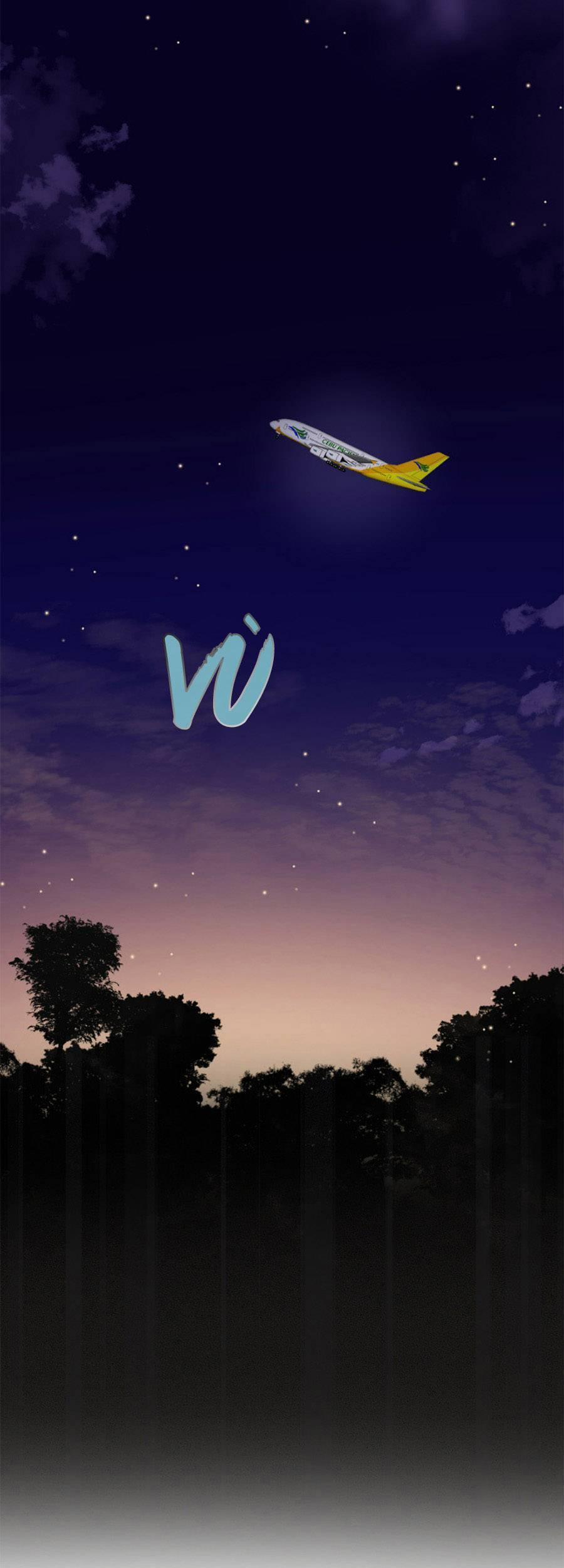 Tâm Động Thuấn Di 73 trang 32