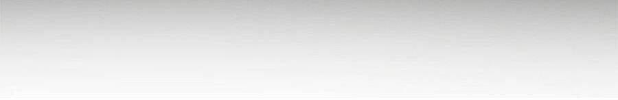 Tâm Động Thuấn Di 73 trang 33