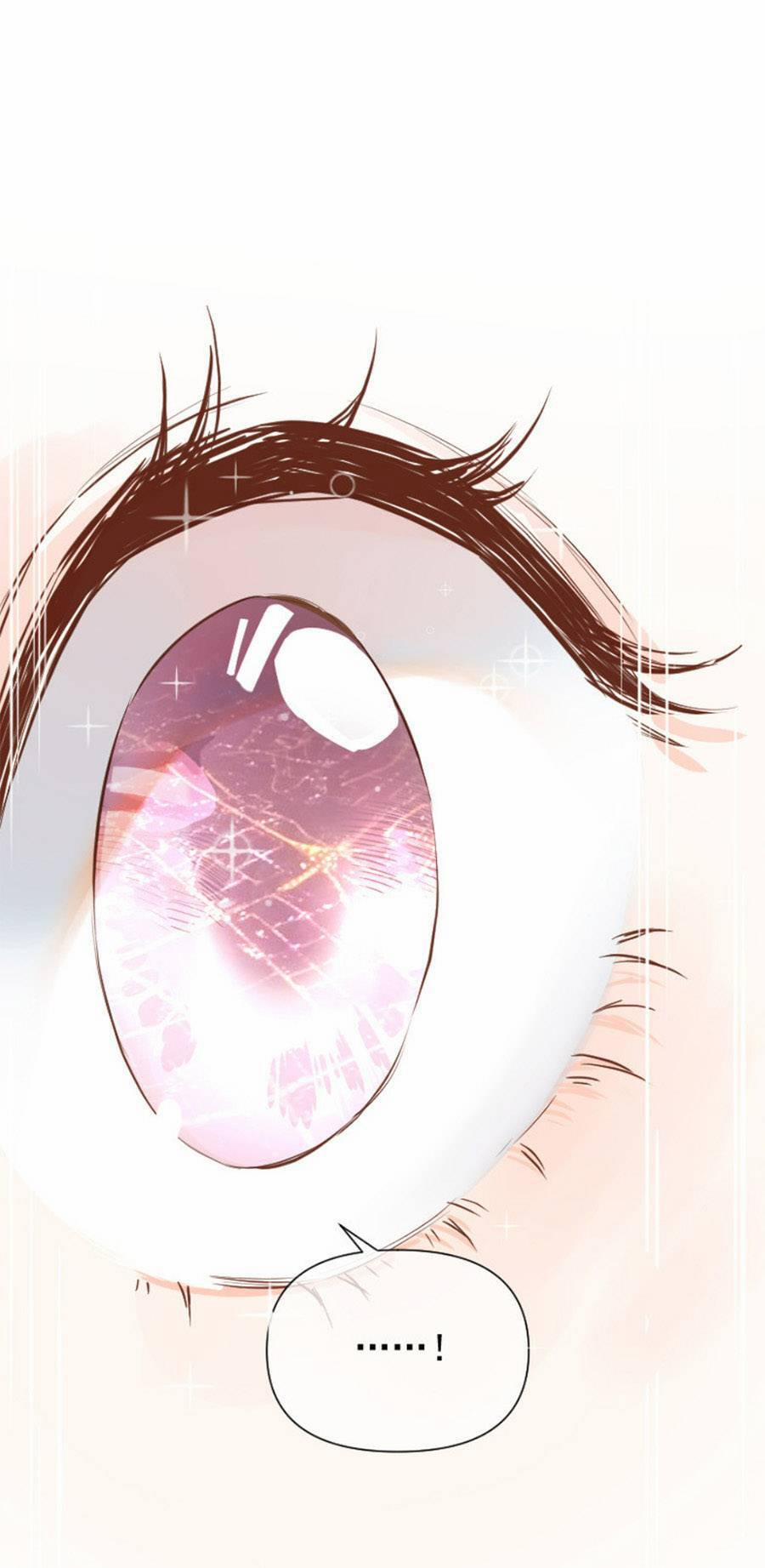 Tâm Động Thuấn Di 73 trang 34