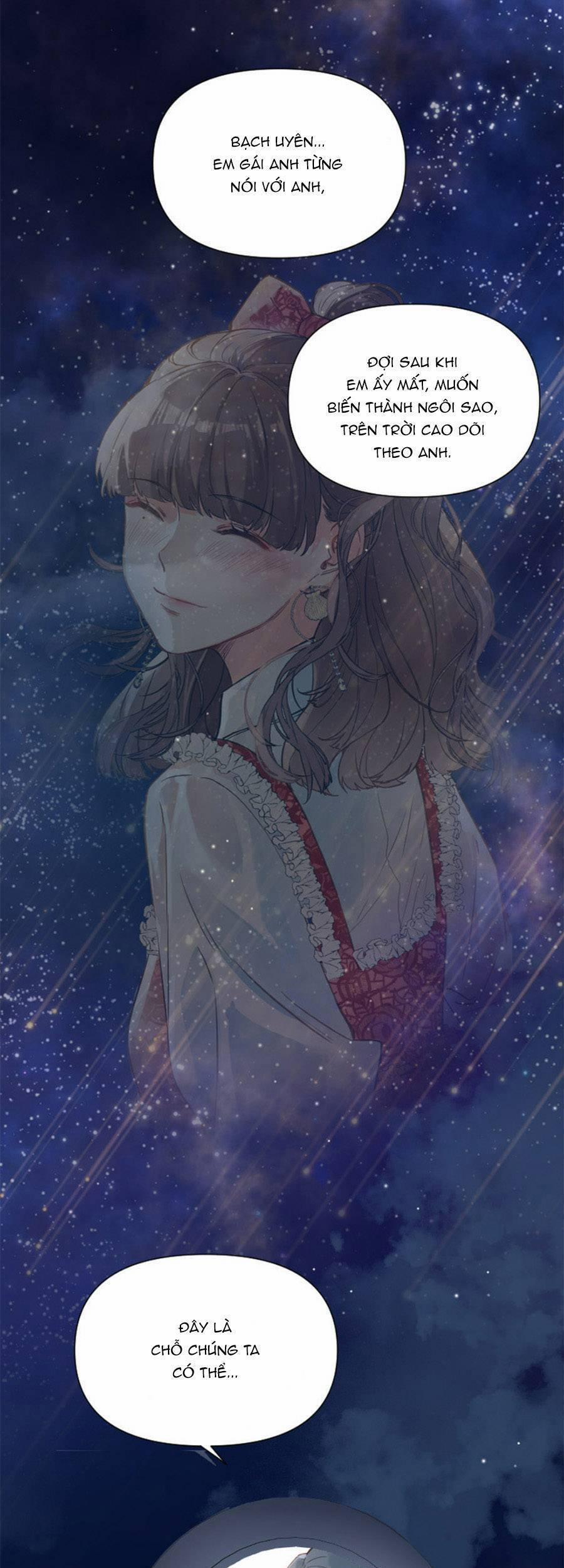 Tâm Động Thuấn Di 73 trang 36