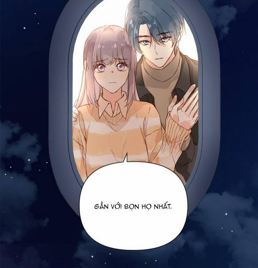 Tâm Động Thuấn Di 73 trang 37