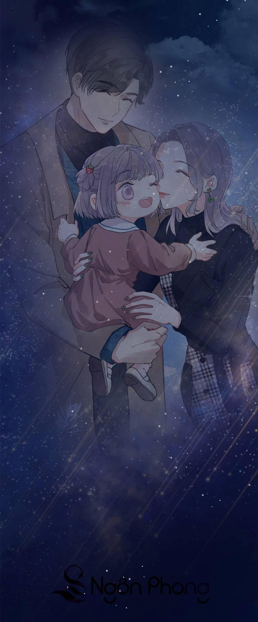 Tâm Động Thuấn Di 73 trang 38