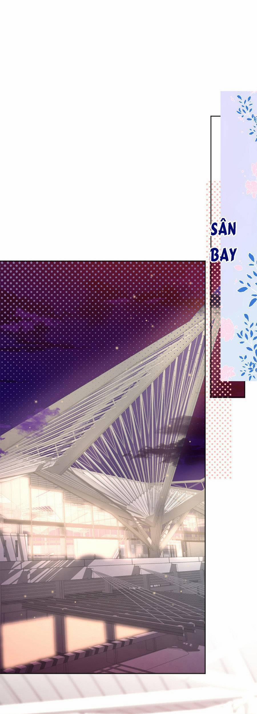 Tâm Động Thuấn Di 73 trang 7