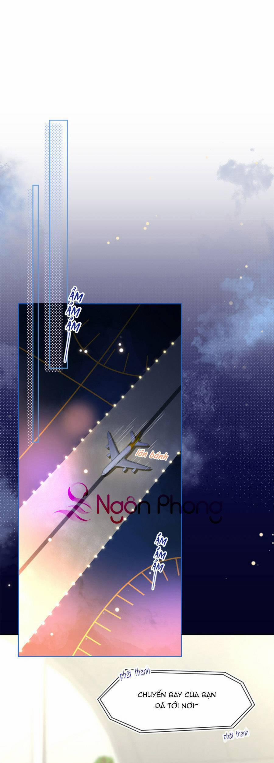 Tâm Động Thuấn Di 74 trang 1